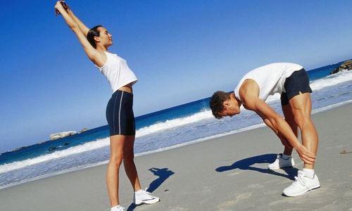 空腹血糖一定要在7.30到8.30测吗,空腹血糖5.7应怎样应对