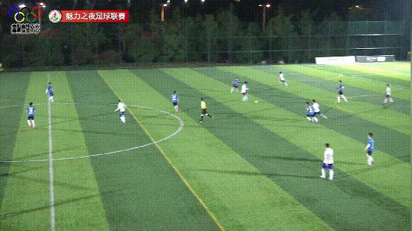 华宏坊·π丨左右双翼乾坤大挪移上下半场击赏世界波