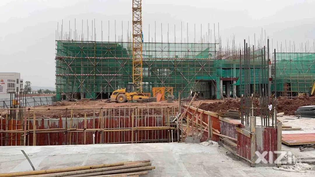 惠州规划学校最多的是哪个,惠州第58学校规划