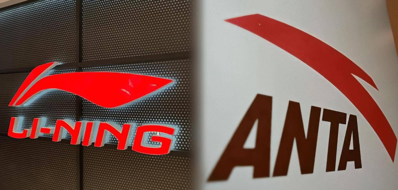 耐克暴跌,耐克近期大事件