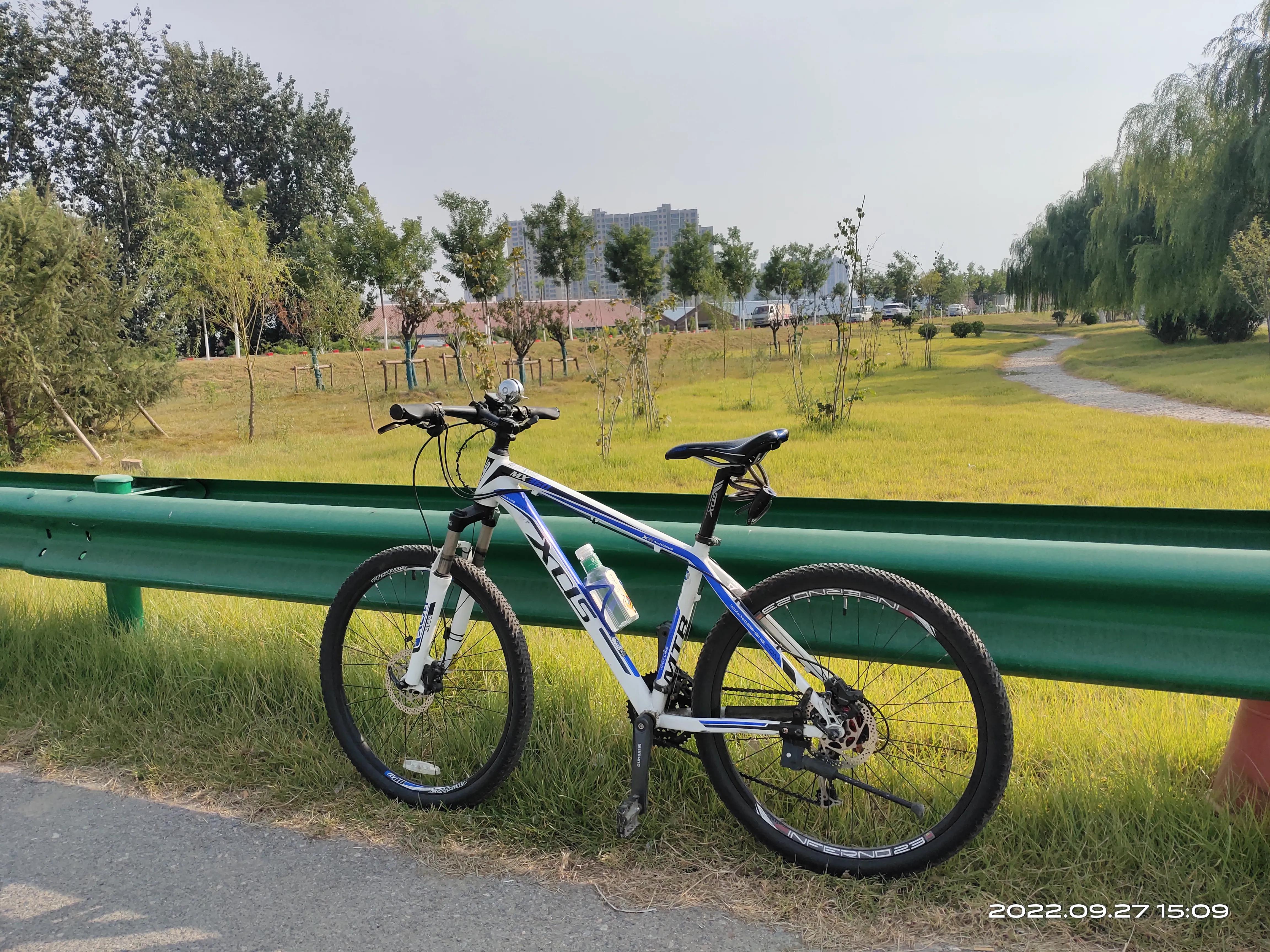 国内山地车品牌排行榜前十名,山地车十大品牌2022