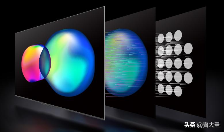 电视收纳柜小户型,小户型电视柜收纳