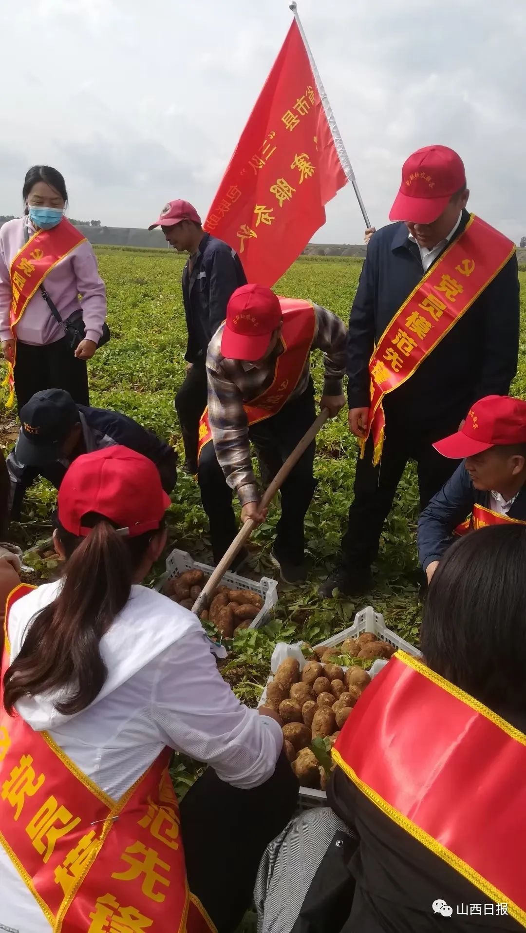 鍦熻眴闈╁懡鍔╁姏涓版敹涓颁骇,鍏ㄧ渷鍔犲伐鍨嬮┈閾冭柉