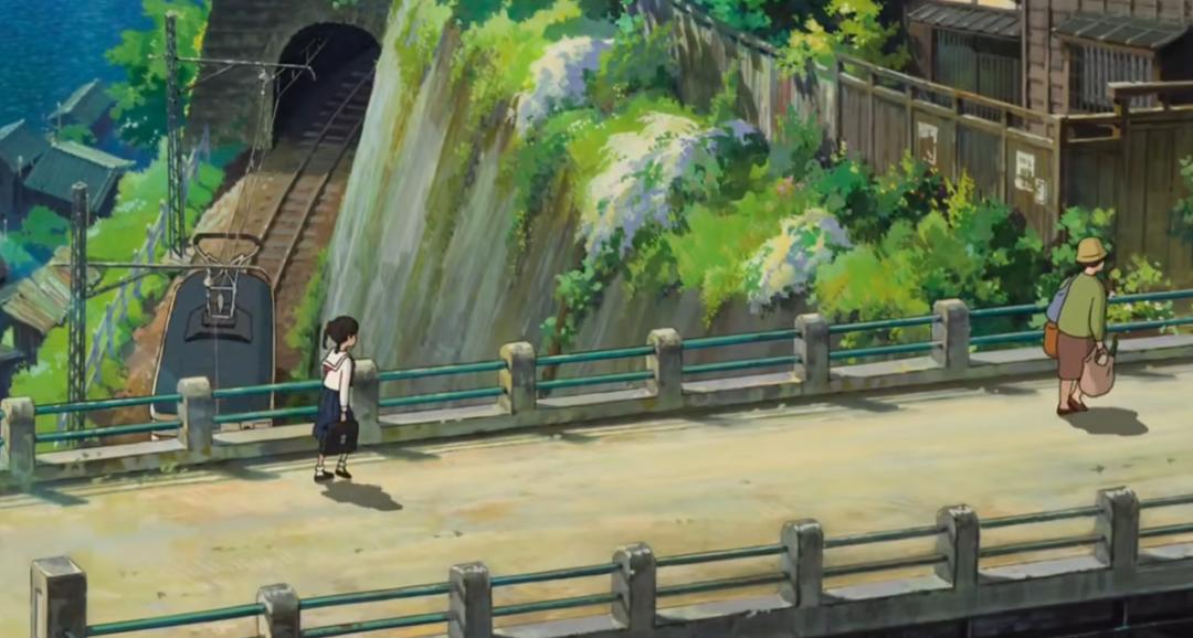 100个高情商说话技巧女生,100个高情商说话技巧案例