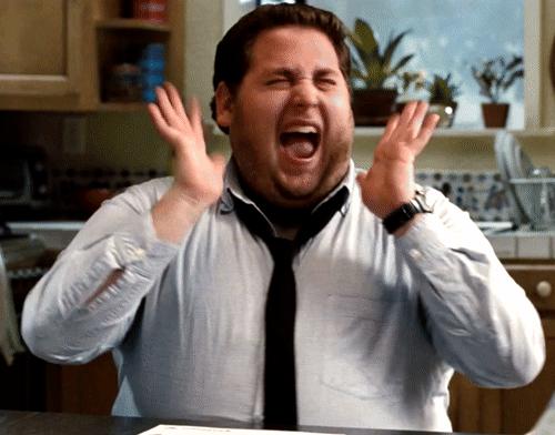 加拿大华裔夫妇中500万元大奖,加拿大好男人