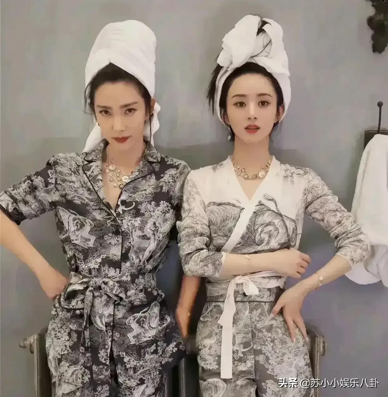 销售定制衣柜如何跟客户沟通,销售瓷砖怎么和客户沟通