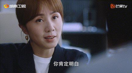 仅播1集收视率破亿,仅播两集就收视登顶