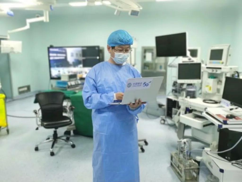 医生薪酬,医生薪资待遇数据