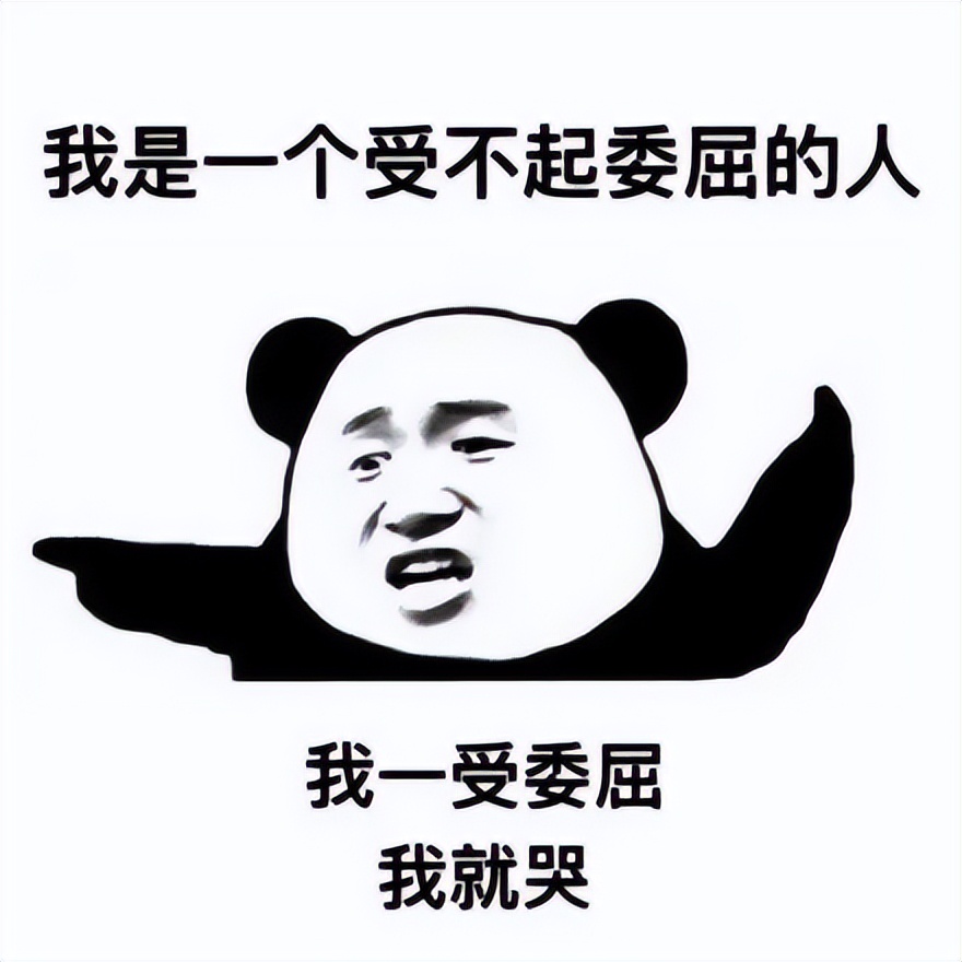 售后客服话术与技巧,空调售后客服沟通技巧话术