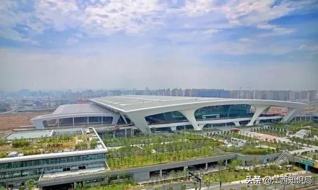 杭州东站设计效果图,对杭州东站的评价