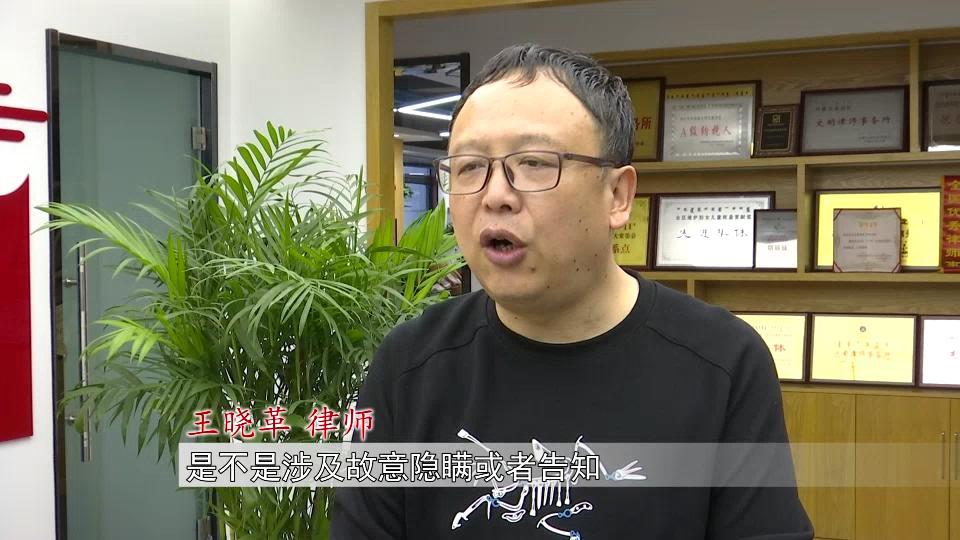 车气囊弹出二手车能买吗,安全气囊弹出二手车贩子怎么处理