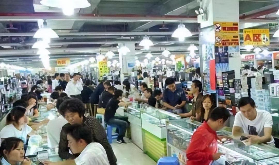 爬得越高摔得越惨的人,爬得越高越摔越惨