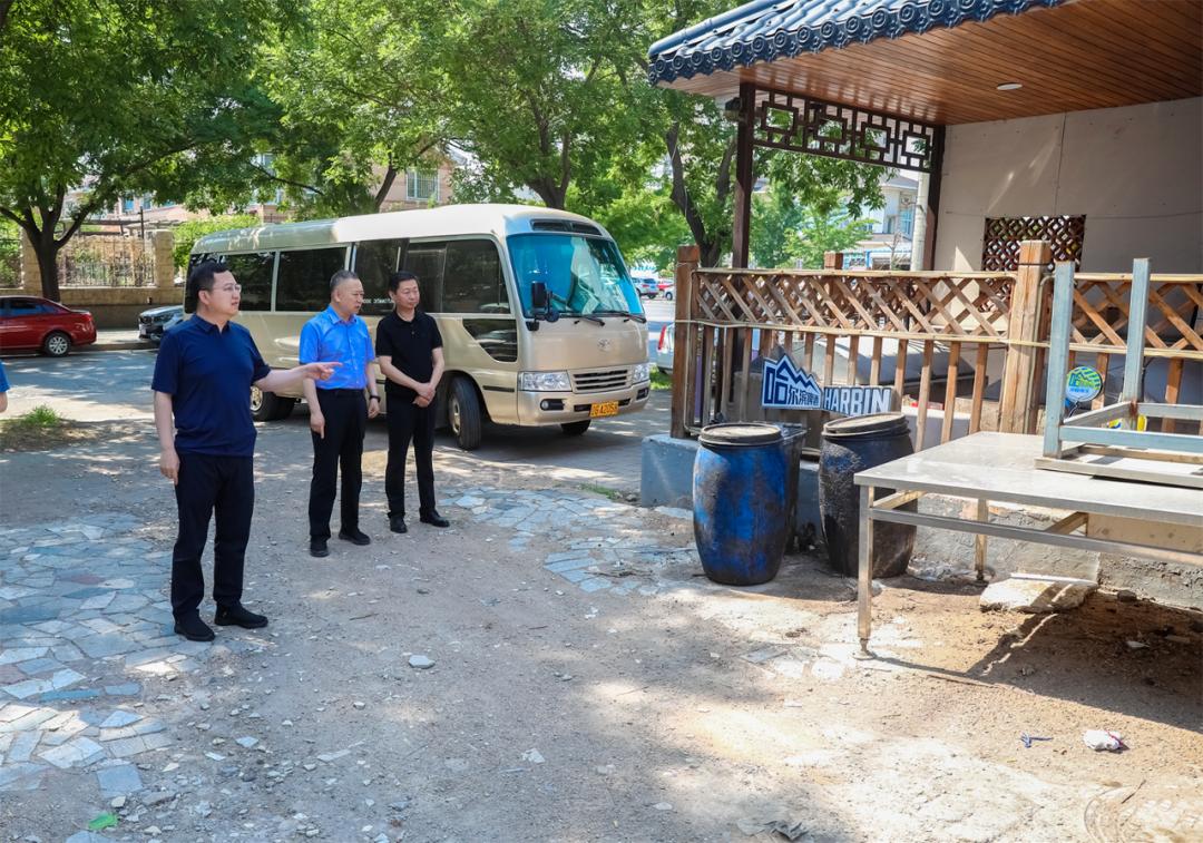 鍩庡競绠＄悊绐佸嚭闂鏆楄琛屽姩,鐫ｅ療鏆楄鍩庡競绠＄悊