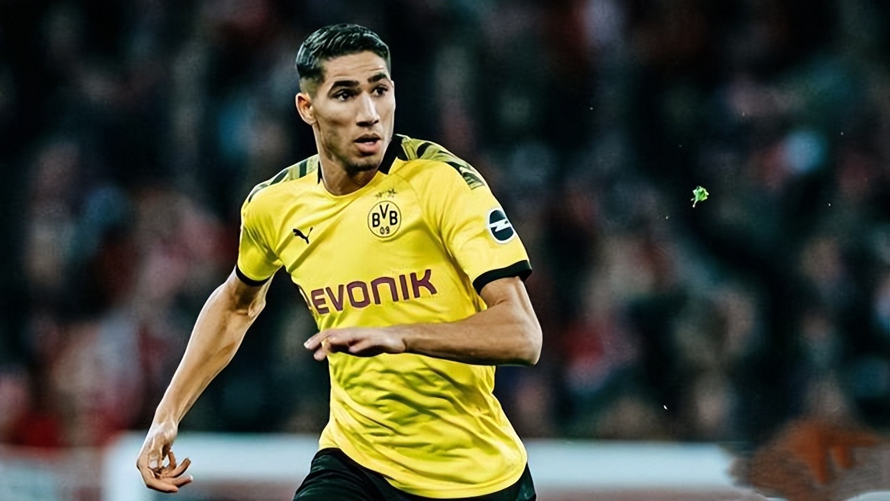 世界杯三大夺冠太太团,世界杯32强都是谁