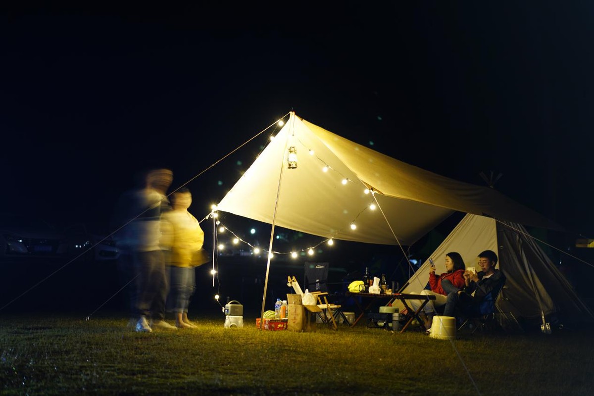 昆明是一个不想离开的城市,昆明是一座来了就不想离开的城市