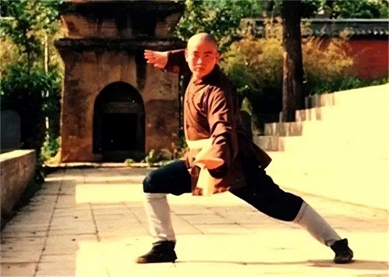 释永信商业帝国,释永信的商业帝国