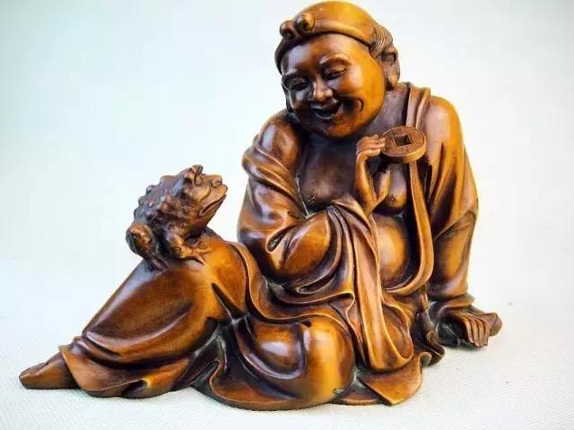 佛手雕件的寓意和象征,翡翠常见的雕件及寓意