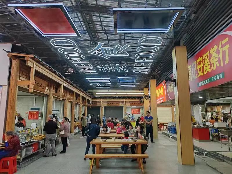 文明新风滋养百姓生活,文明新风浸润城乡