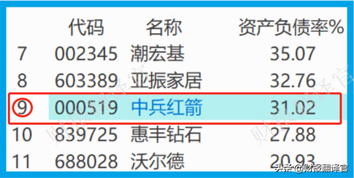 人造金刚石三巨头,国内人造金刚石龙头企业