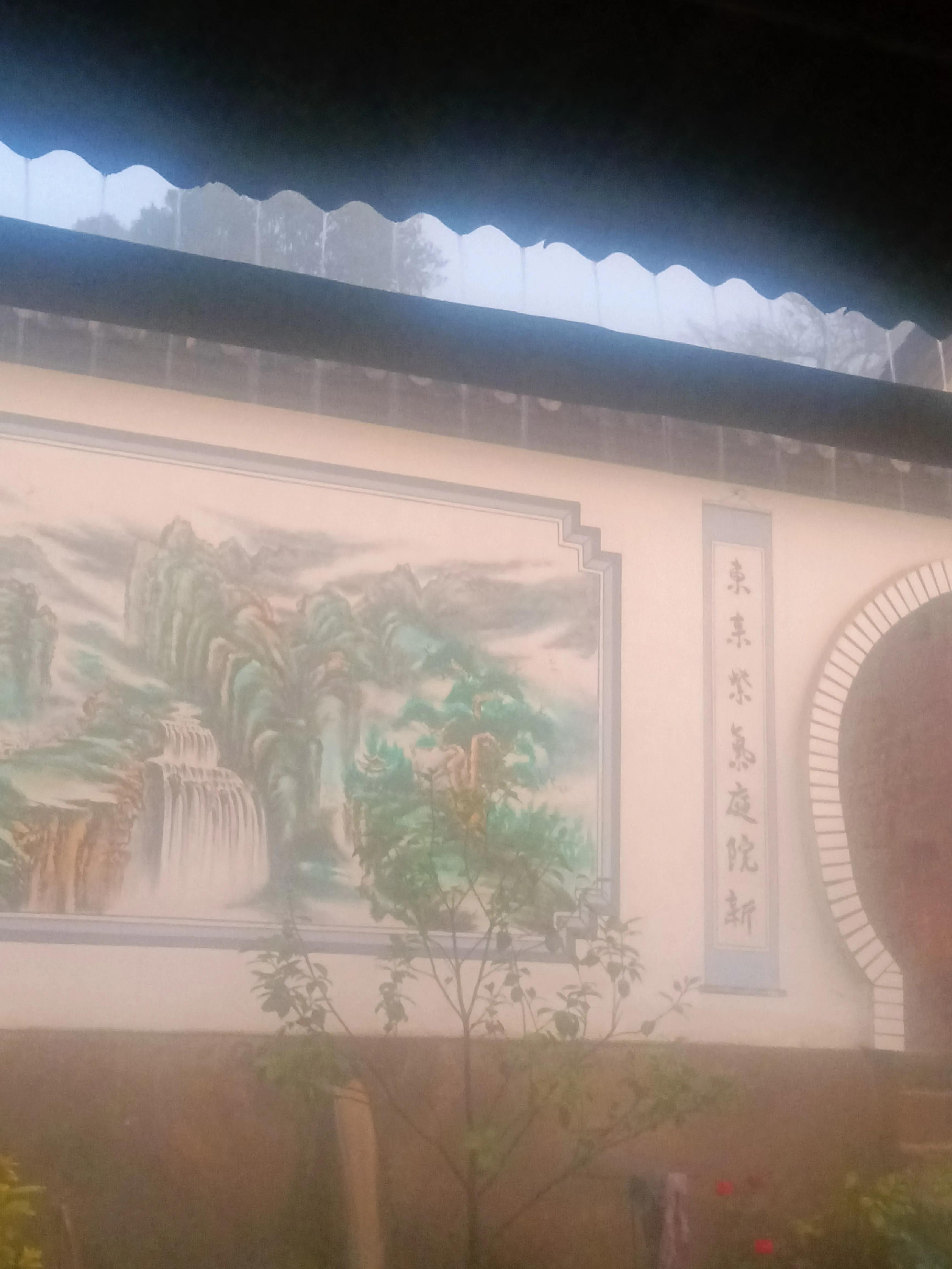 鬼节中国人过吗,你们有没有见过鬼节