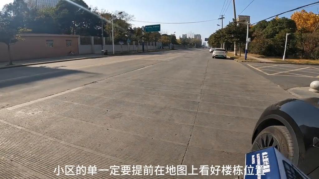 感冒一个星期了还没好吃药也不好,感冒了一个星期还没好