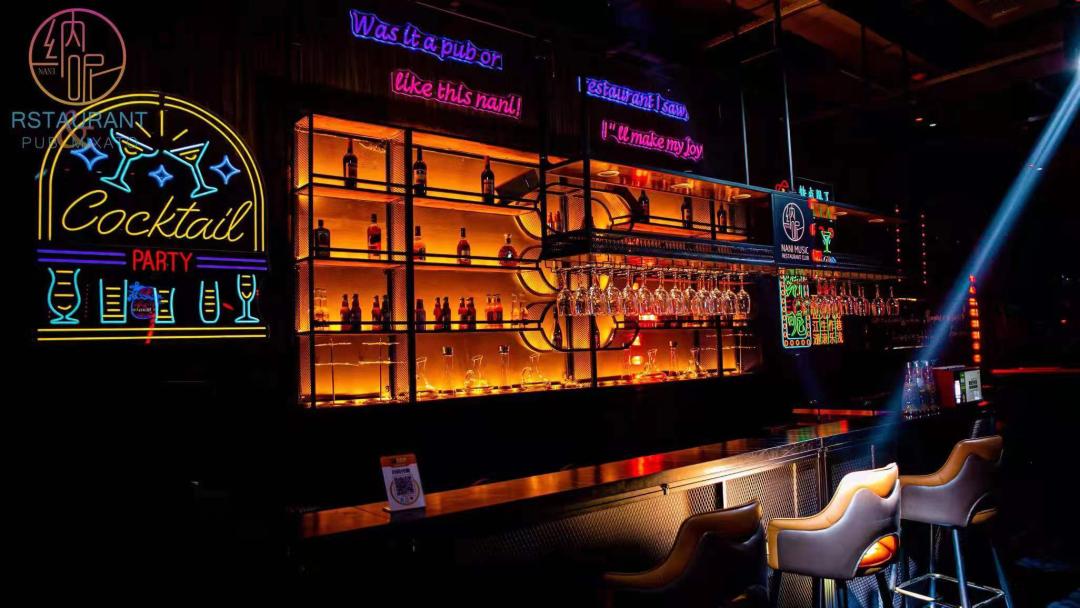 成都蓝润摩里中心有多大,成都蓝润摩里中心商业面积