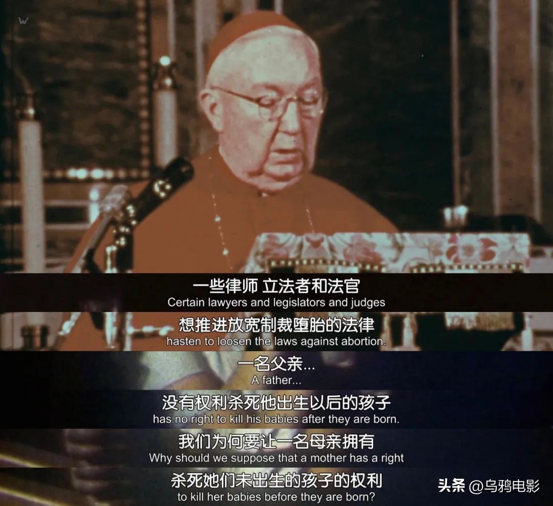 9.1开年王炸！黄暴台出手，直接进军奥斯卡…