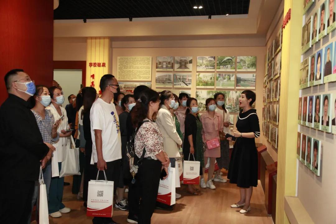 开封金明小学最新消息,河南开封最近有什么大事