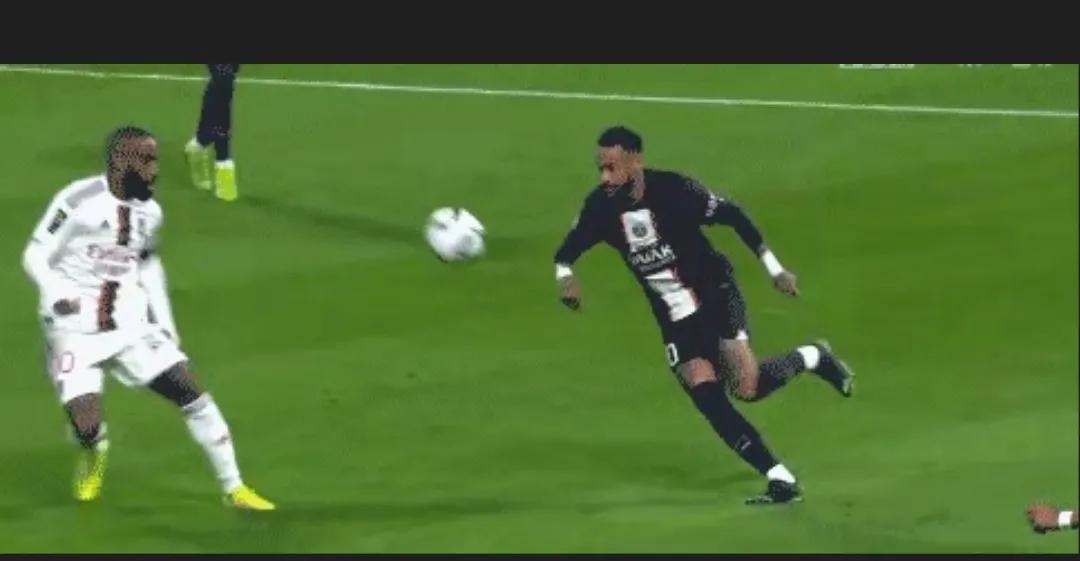 足球江湖第12集完整版,足球江湖第二季免费结局