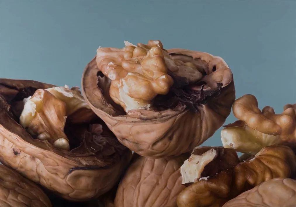 内蒙古校尉,宋代宫廷油画作品欣赏