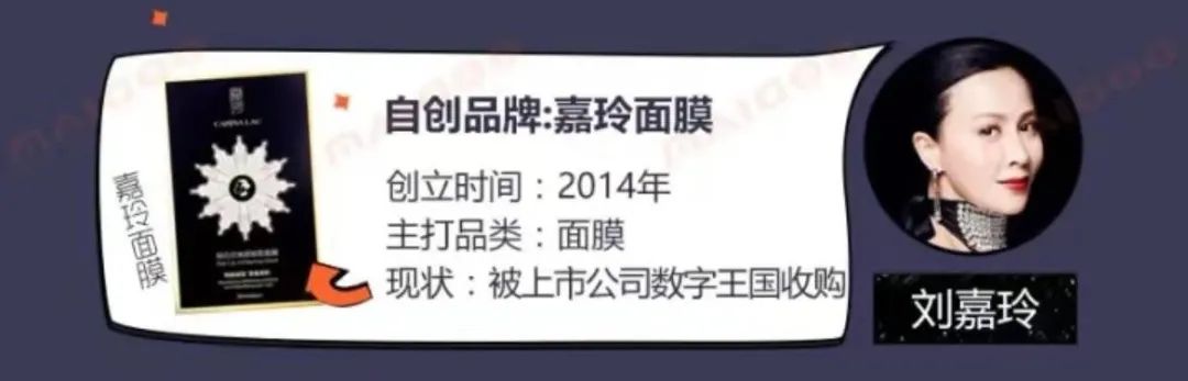 欧阳娜娜的自创品牌在哪里购买,欧阳娜娜发布自用品牌