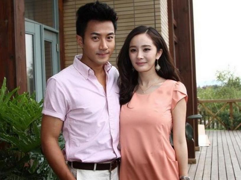 杨幂拿回小糯米抚养权了吗,杨幂争取前小糯米抚养权了吗