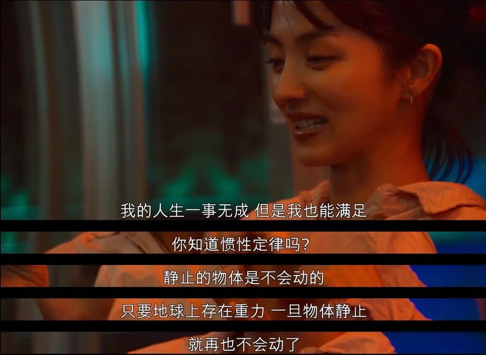 这cp太好磕,这cp感绝了