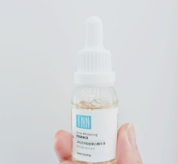 国货敏感肌抗初老护肤品推荐,国货抗初老护肤品前十推荐