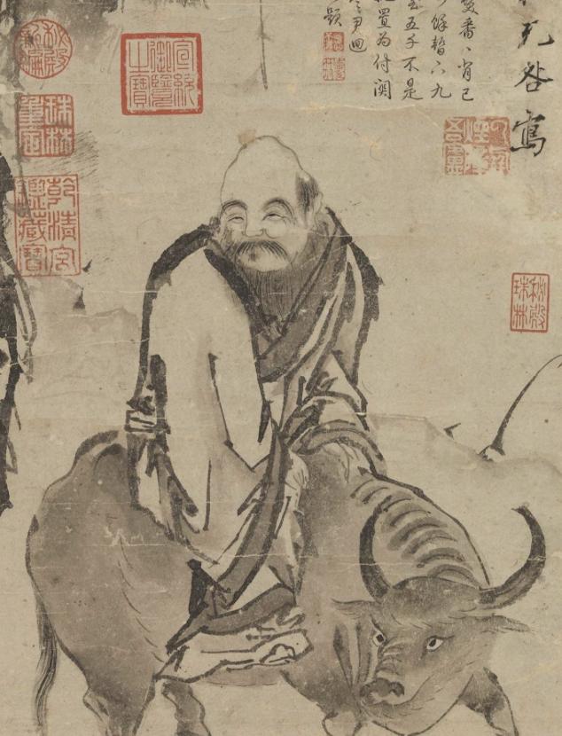 李少波气功全集,李少波真气运行书籍