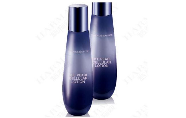 哪款眼霜补水抗皱效果好,保湿补水抗皱眼霜哪个牌子好