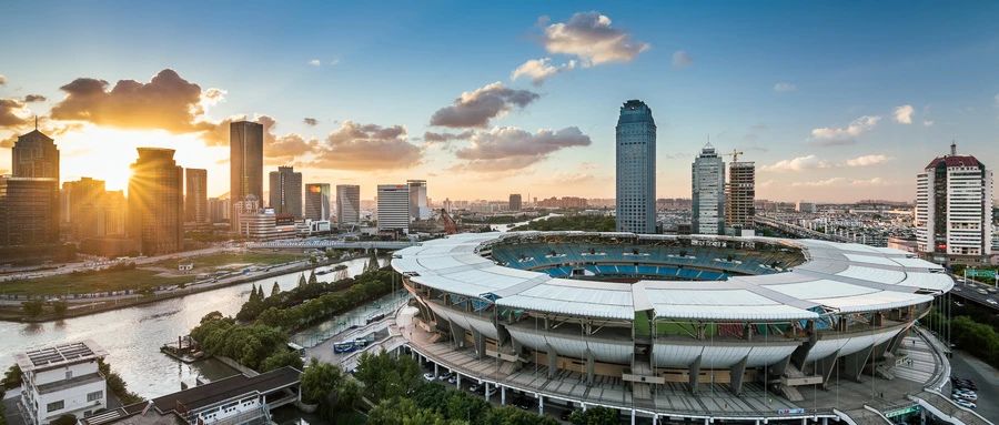 苏州吴中区刚需买房应该选哪里 (苏州姑苏区刚需买房)