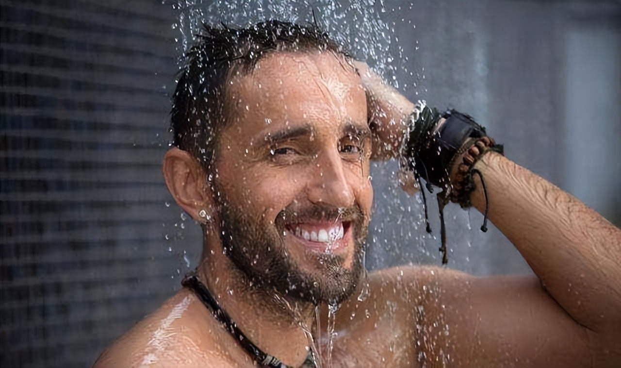 夫妻之间这三样事千万别做,男人婚后这三件事就别做了