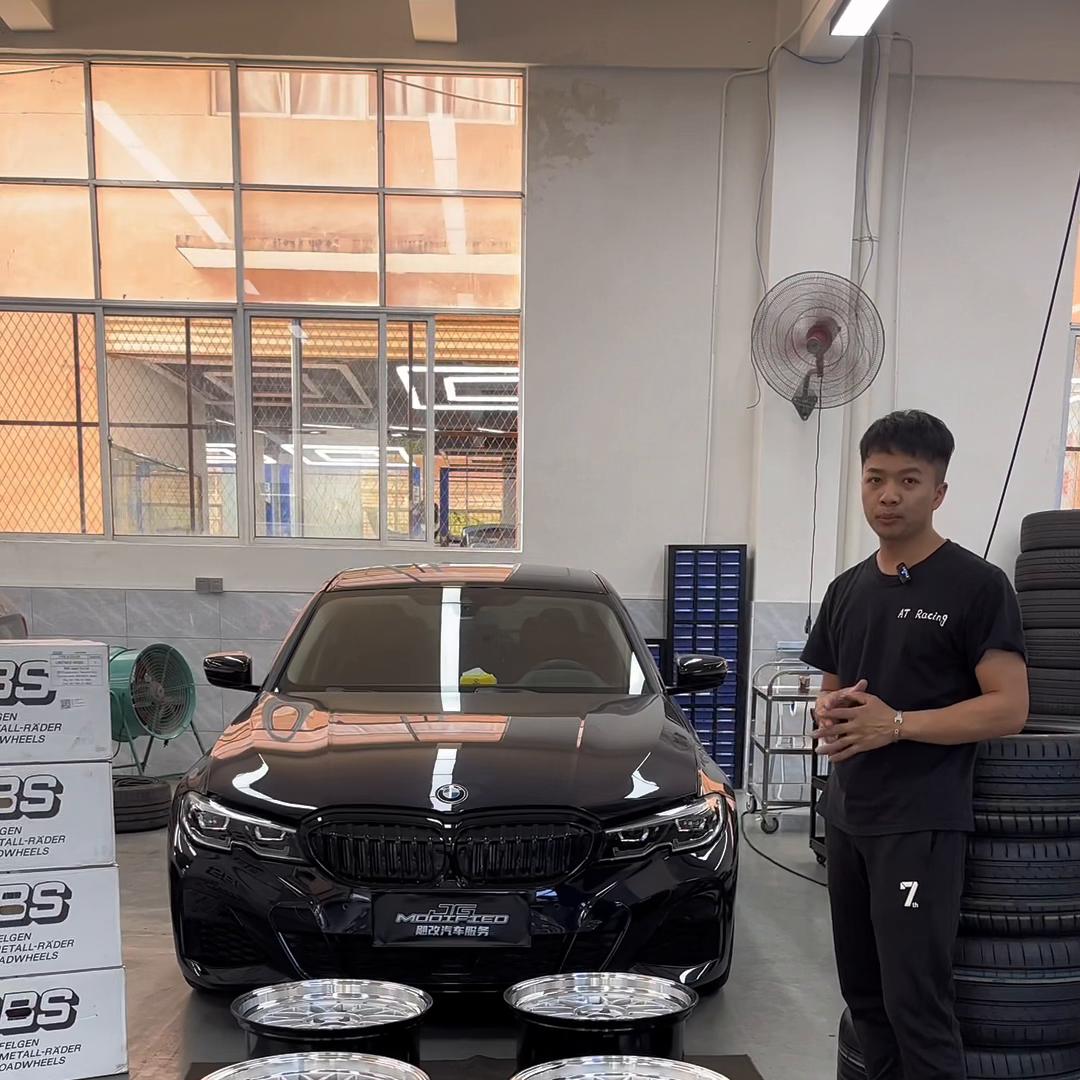 在一件事情上做到自己能做的,在一件事情上做到极致曾仕强