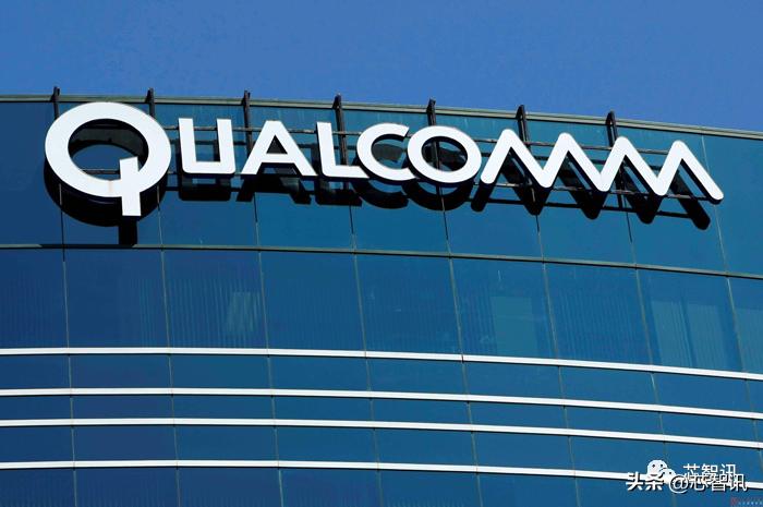 净利润大幅下滑业绩严重分化,净利连年下滑