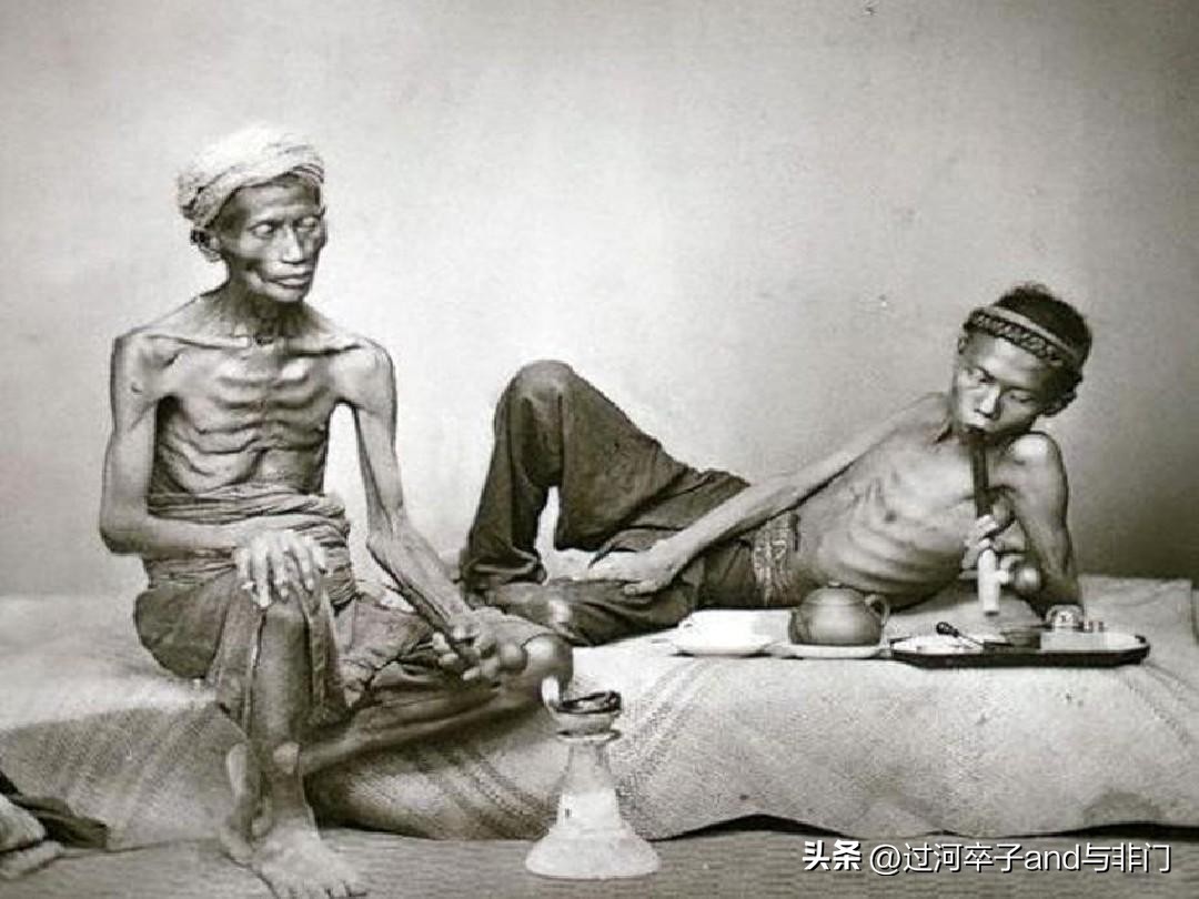 中美竞争的深度解析,中美竞争的未来十五年