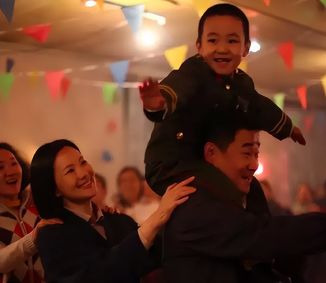 咏梅影后,影后咏梅