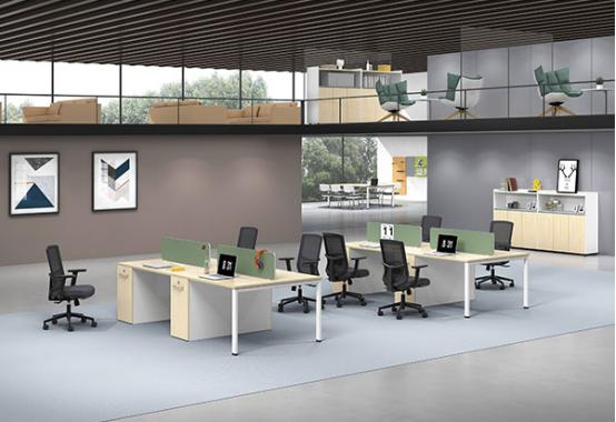 武汉冠楠家具,武汉办公家具厂有哪些