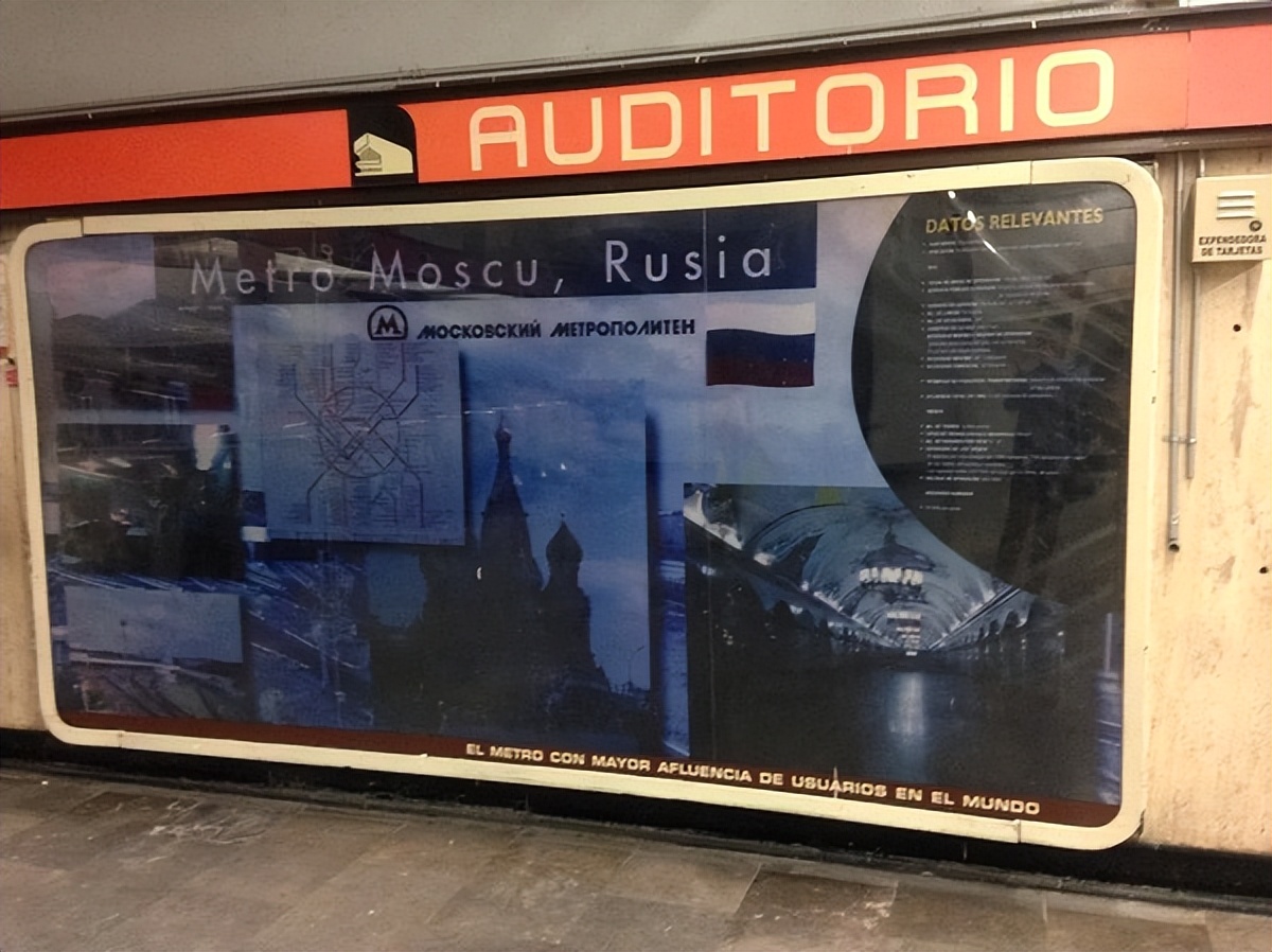 生活在墨西哥城,在墨西哥生活是什么感觉