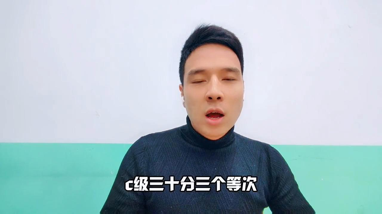 郑州市一批次高中一本率,郑州106高中一本率是多少