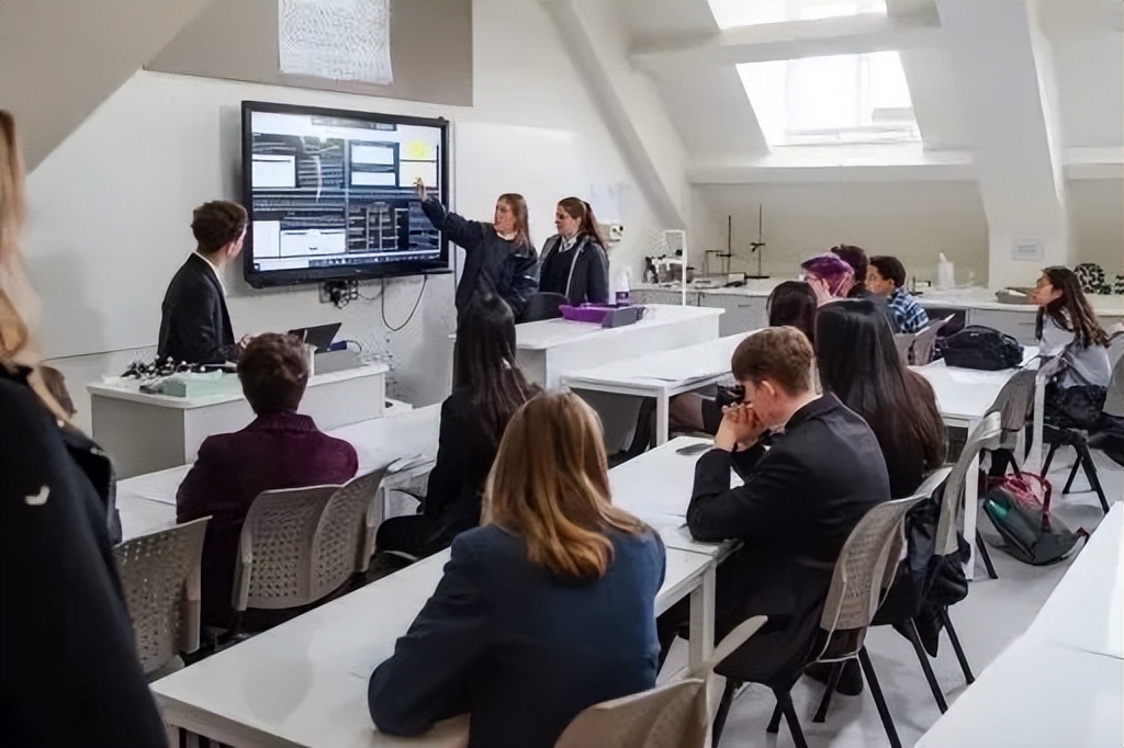 汤布里奇公学入学条件,英国汤布里奇公学怎么样