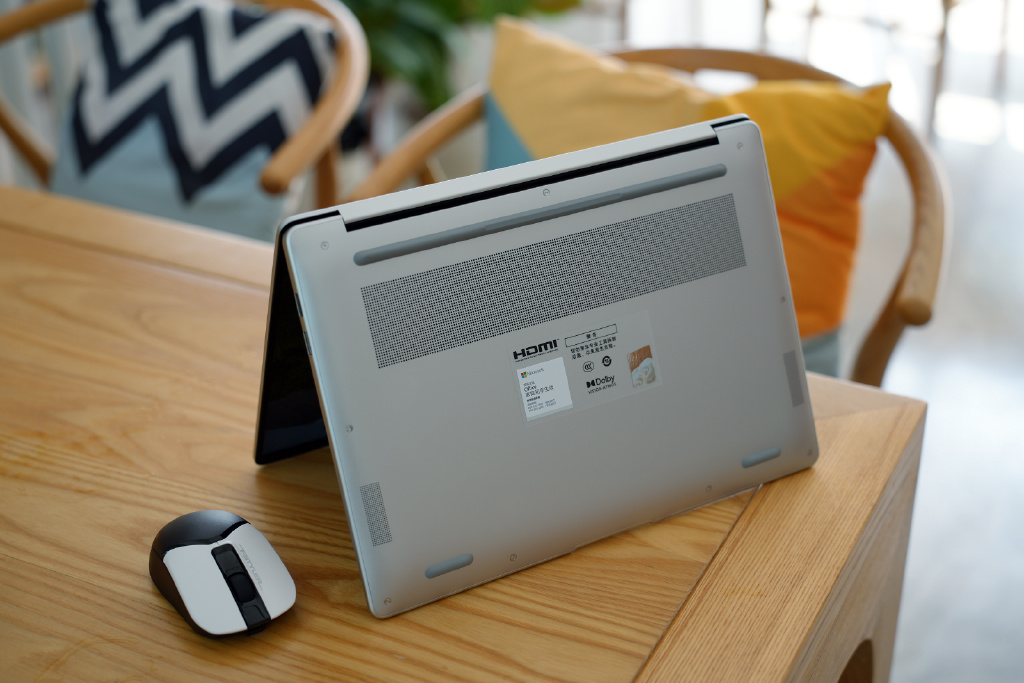 redmibookpro142023款测评,redmibookpro142022