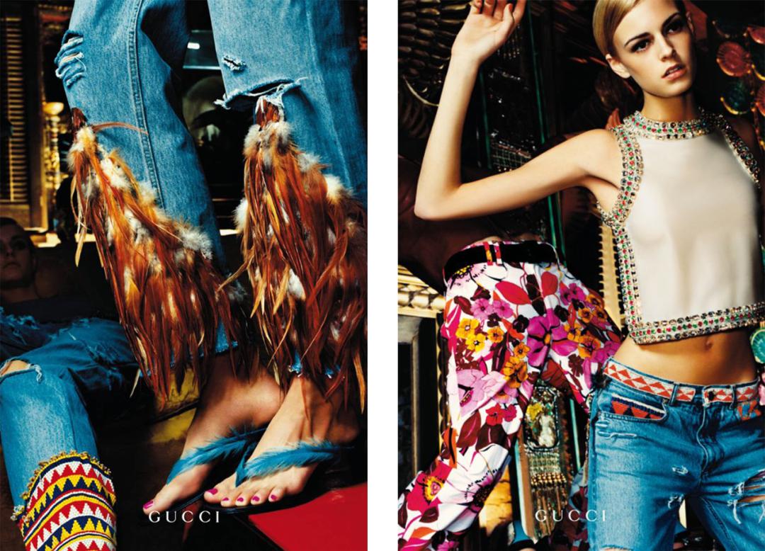 rihanna鐐圭噧浜嗗叏鍦虹殑鐑儏,rihanna闇告皵鏃跺埢