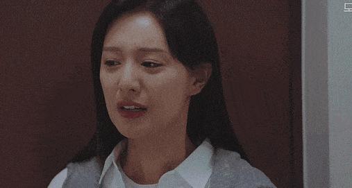 盘点韩剧女神颜值天花板,12位韩剧女星颜值今昔变化