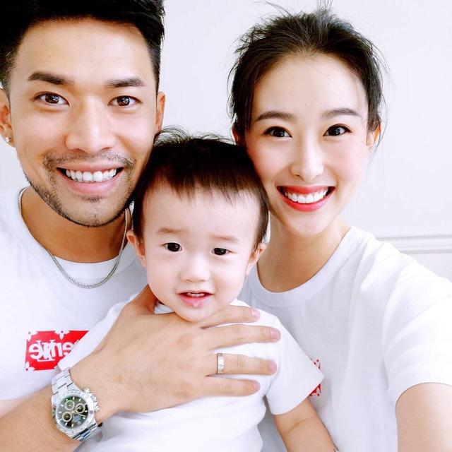 国内第一车模兽兽现状,车模兽兽当年怎么火的